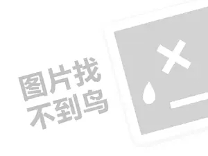 2023抖音可以看到谁看了我的视频吗？如何查看？