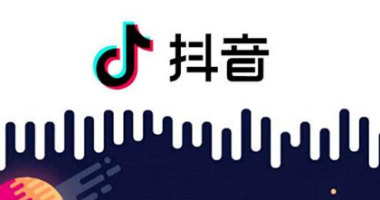 2023抖音怎么看直播（进入直播间不被发现的方法）